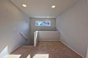 7825 SE Sporri Ln, Milwaukie, OR 97267 - Photo 19