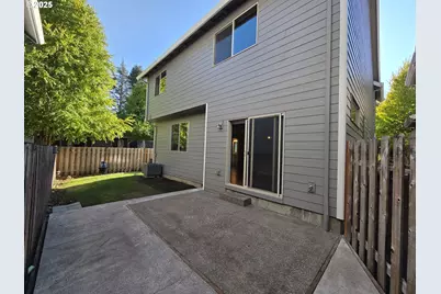 7825 SE Sporri Ln, Milwaukie, OR 97267 - Photo 35