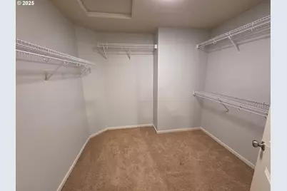 7825 SE Sporri Ln, Milwaukie, OR 97267 - Photo 17