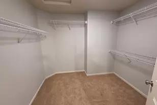 7825 SE Sporri Ln, Milwaukie, OR 97267 - Photo 17