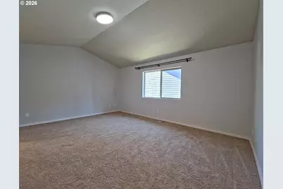 7825 SE Sporri Ln, Milwaukie, OR 97267 - Photo 29