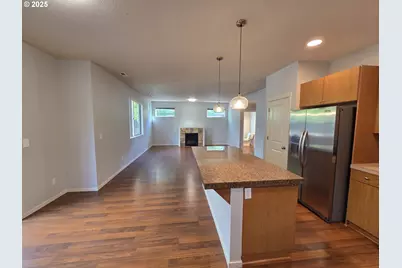 7825 SE Sporri Ln, Milwaukie, OR 97267 - Photo 11