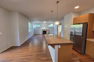 7825 SE Sporri Ln, Milwaukie, OR 97267 - Photo 11