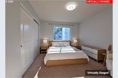 7825 SE Sporri Ln, Milwaukie, OR 97267 - Photo 25