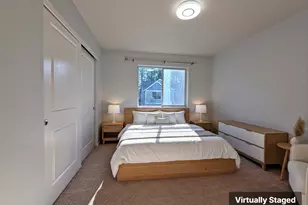 7825 SE Sporri Ln, Milwaukie, OR 97267 - Photo 25