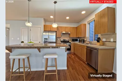 7825 SE Sporri Ln, Milwaukie, OR 97267 - Photo 11