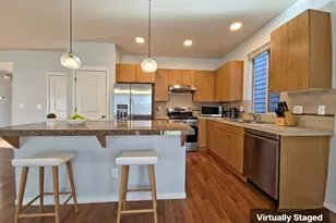 7825 SE Sporri Ln, Milwaukie, OR 97267 - Photo 11