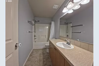 7825 SE Sporri Ln, Milwaukie, OR 97267 - Photo 23