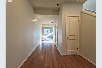 7825 SE Sporri Ln, Milwaukie, OR 97267 - Photo 3