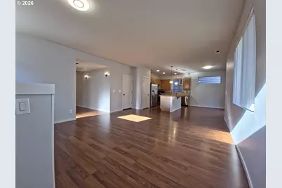 7825 SE Sporri Ln, Milwaukie, OR 97267 - Photo 15