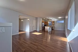 7825 SE Sporri Ln, Milwaukie, OR 97267 - Photo 15