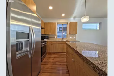 7825 SE Sporri Ln, Milwaukie, OR 97267 - Photo 9