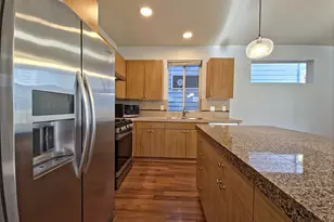 7825 SE Sporri Ln, Milwaukie, OR 97267 - Photo 9