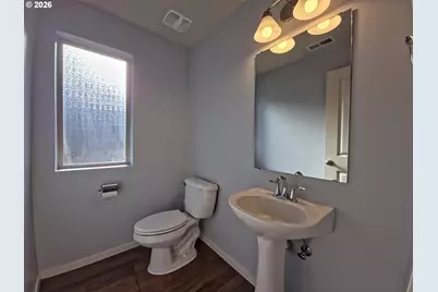 7825 SE Sporri Ln, Milwaukie, OR 97267 - Photo 5