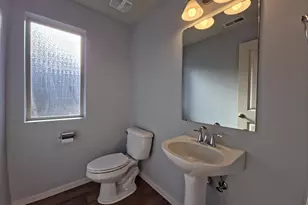 7825 SE Sporri Ln, Milwaukie, OR 97267 - Photo 5