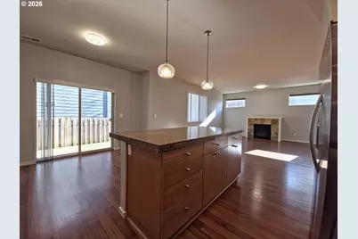 7825 SE Sporri Ln, Milwaukie, OR 97267 - Photo 13