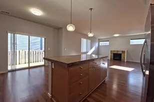 7825 SE Sporri Ln, Milwaukie, OR 97267 - Photo 13