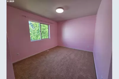 7825 SE Sporri Ln, Milwaukie, OR 97267 - Photo 19