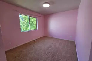 7825 SE Sporri Ln, Milwaukie, OR 97267 - Photo 19