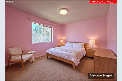 7825 SE Sporri Ln, Milwaukie, OR 97267 - Photo 27