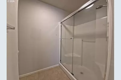 7825 SE Sporri Ln, Milwaukie, OR 97267 - Photo 33