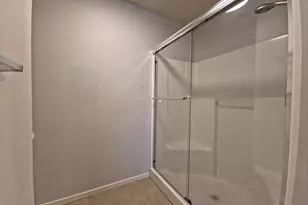 7825 SE Sporri Ln, Milwaukie, OR 97267 - Photo 33