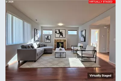 7825 SE Sporri Ln, Milwaukie, OR 97267 - Photo 7