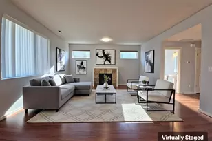 7825 SE Sporri Ln, Milwaukie, OR 97267 - Photo 7