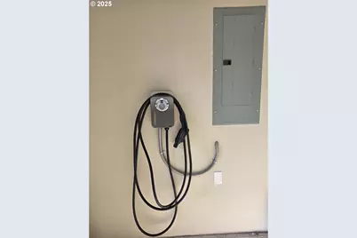 7825 SE Sporri Ln, Milwaukie, OR 97267 - Photo 37