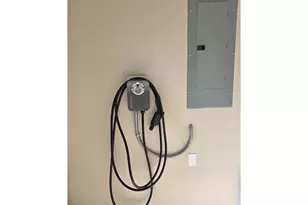 7825 SE Sporri Ln, Milwaukie, OR 97267 - Photo 37