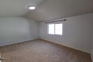 7825 SE Sporri Ln, Milwaukie, OR 97267 - Photo 13