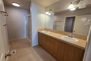 7825 SE Sporri Ln, Milwaukie, OR 97267 - Photo 15