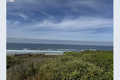 546 NW 10th St, Newport, OR 97365 - Photo 15