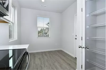 5415 NE 68th St, Vancouver, WA 98661 - Photo 5