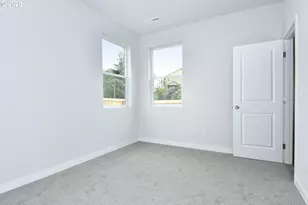 5415 NE 68th St, Vancouver, WA 98661 - Photo 13