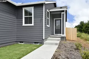 5415 NE 68th St, Vancouver, WA 98661 - Photo 3