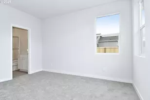 5415 NE 68th St, Vancouver, WA 98661 - Photo 11