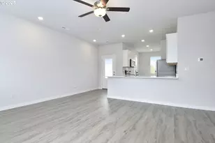 5415 NE 68th St, Vancouver, WA 98661 - Photo 9