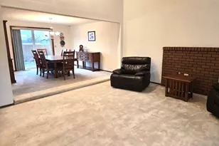 929 E Pine Ave, Hermiston, OR 97838 - Photo 5