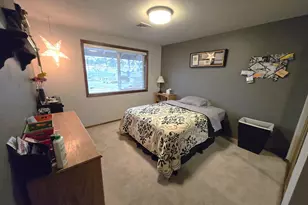 929 E Pine Ave, Hermiston, OR 97838 - Photo 31