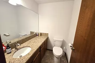 929 E Pine Ave, Hermiston, OR 97838 - Photo 13