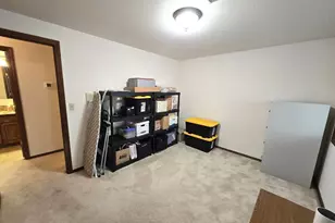 929 E Pine Ave, Hermiston, OR 97838 - Photo 29