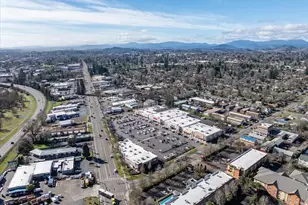 951 NW Grant Ave, Corvallis, OR 97330 - Photo 17