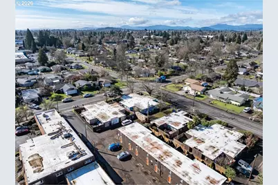 951 NW Grant Ave, Corvallis, OR 97330 - Photo 11