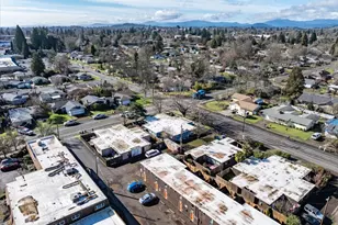 951 NW Grant Ave, Corvallis, OR 97330 - Photo 11