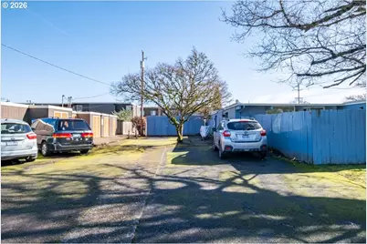 951 NW Grant Ave, Corvallis, OR 97330 - Photo 7