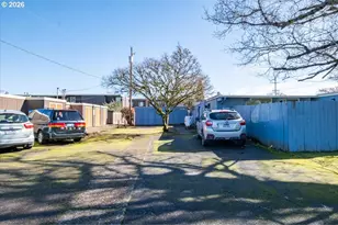 951 NW Grant Ave, Corvallis, OR 97330 - Photo 7