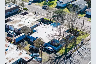 951 NW Grant Ave, Corvallis, OR 97330 - Photo 13