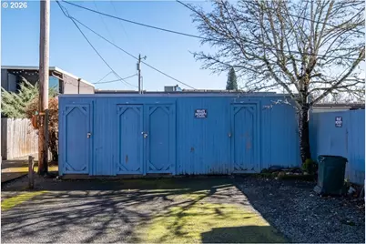 951 NW Grant Ave, Corvallis, OR 97330 - Photo 5