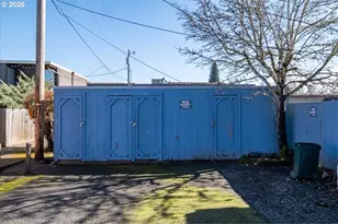 951 NW Grant Ave, Corvallis, OR 97330 - Photo 5